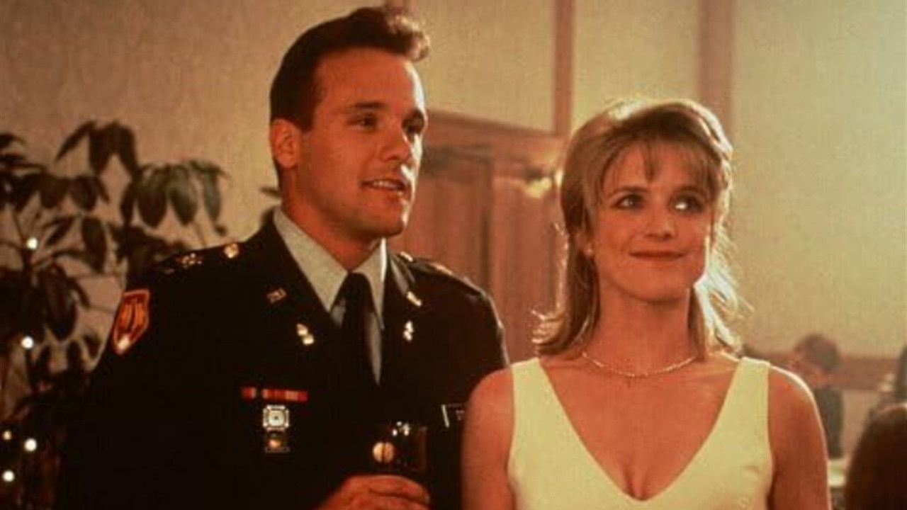 Breach of Conduct backdrop