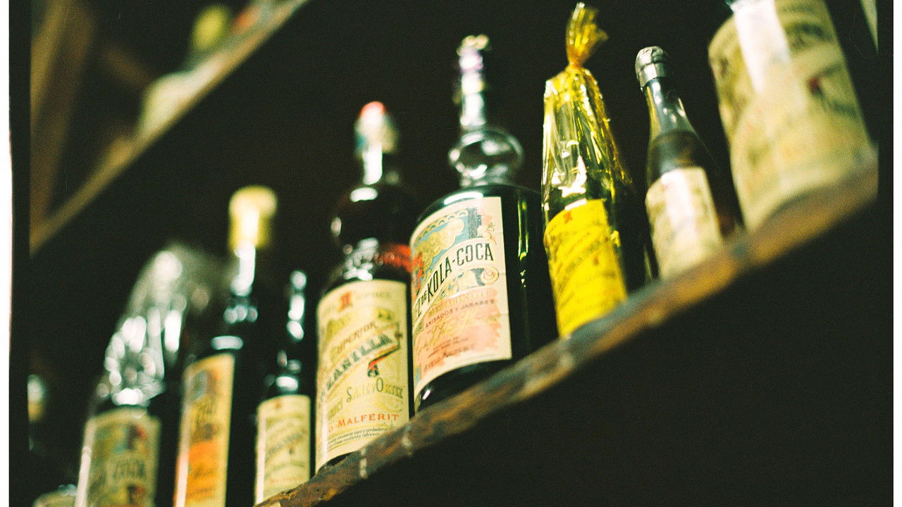 The Spark of Aielo backdrop