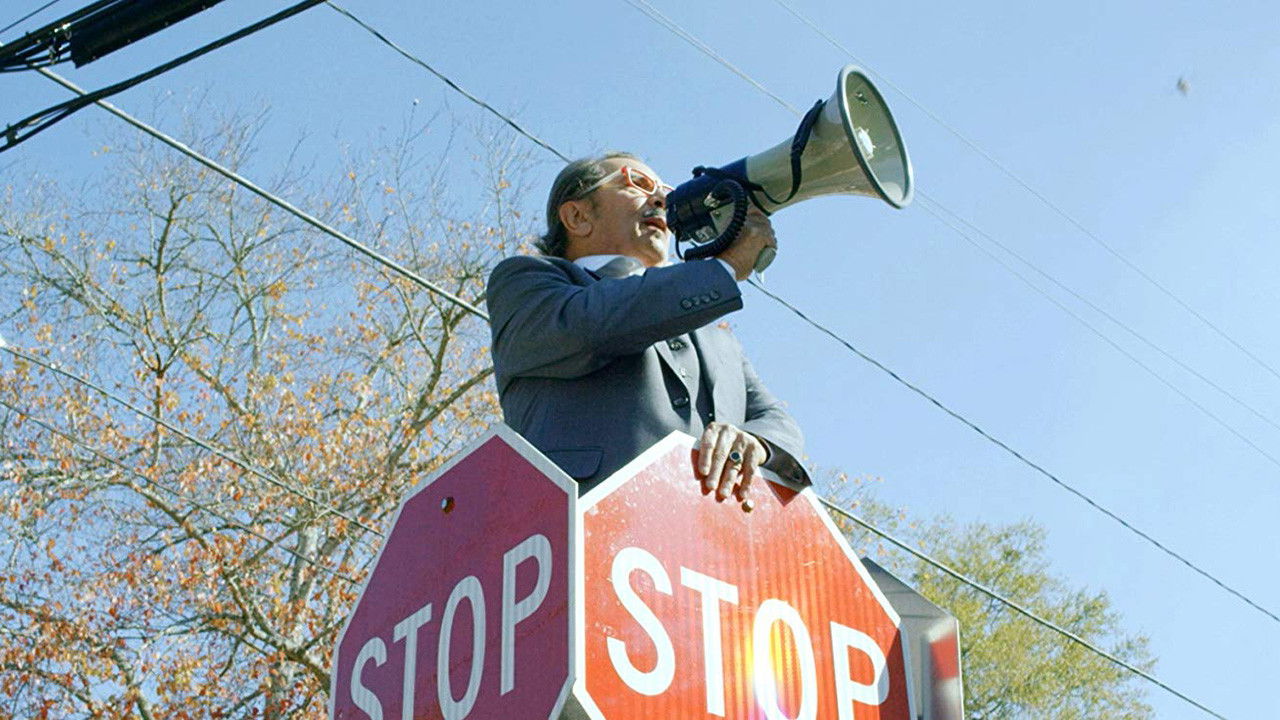 W gli sposi backdrop