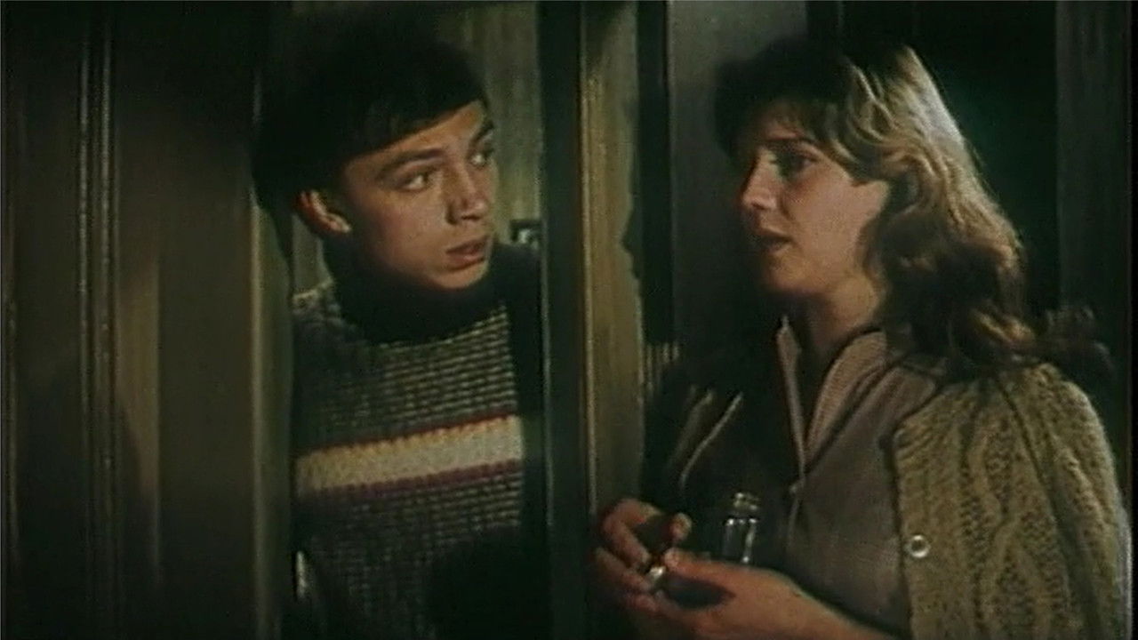 Valentin and Valentina backdrop