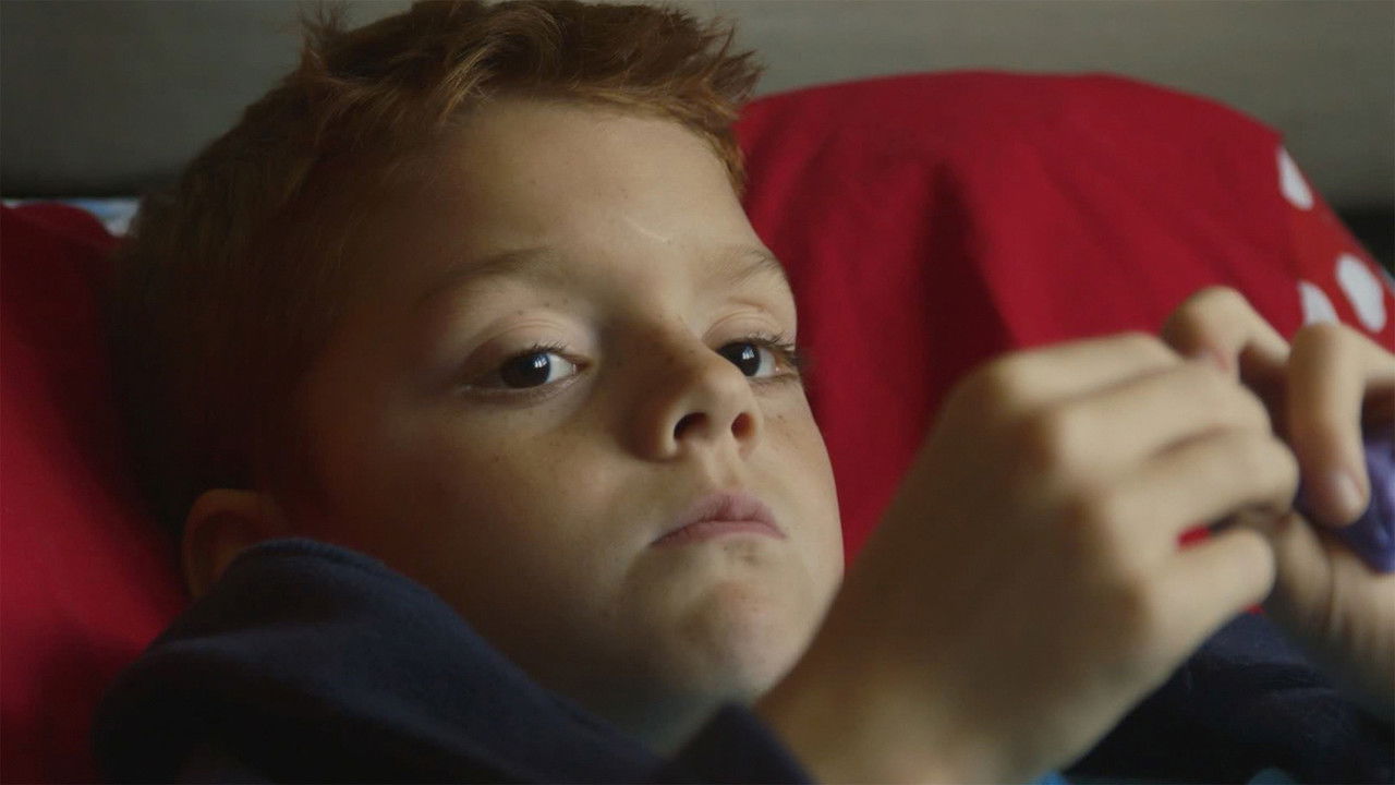 Pain Warriors backdrop