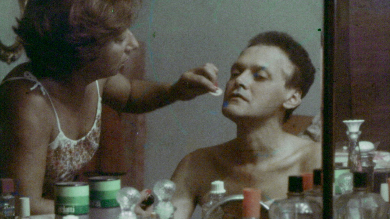 Só no Carnaval... backdrop