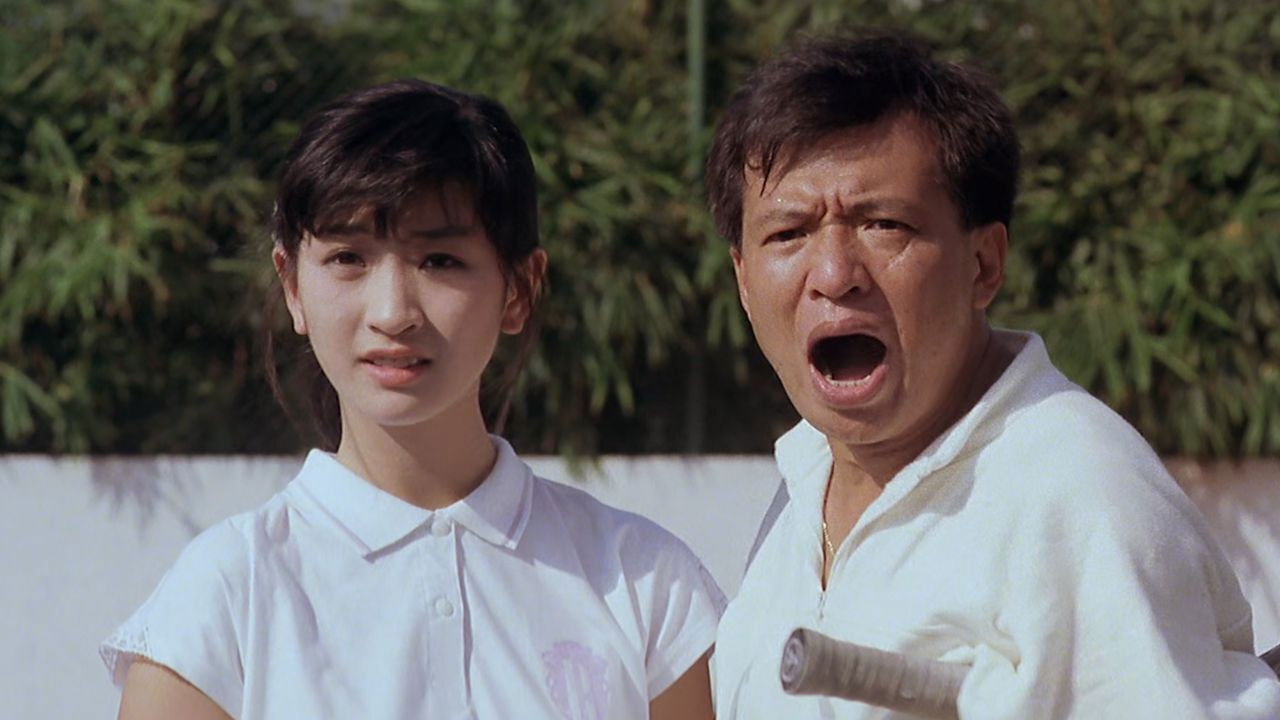 Heart Into Hearts backdrop