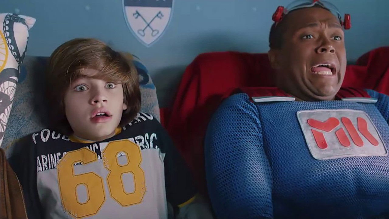 As Aventuras de Minuano Kid backdrop