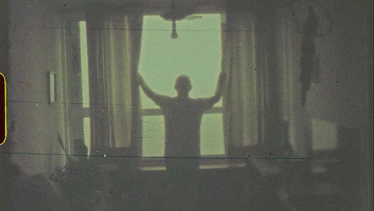 La Caramella backdrop