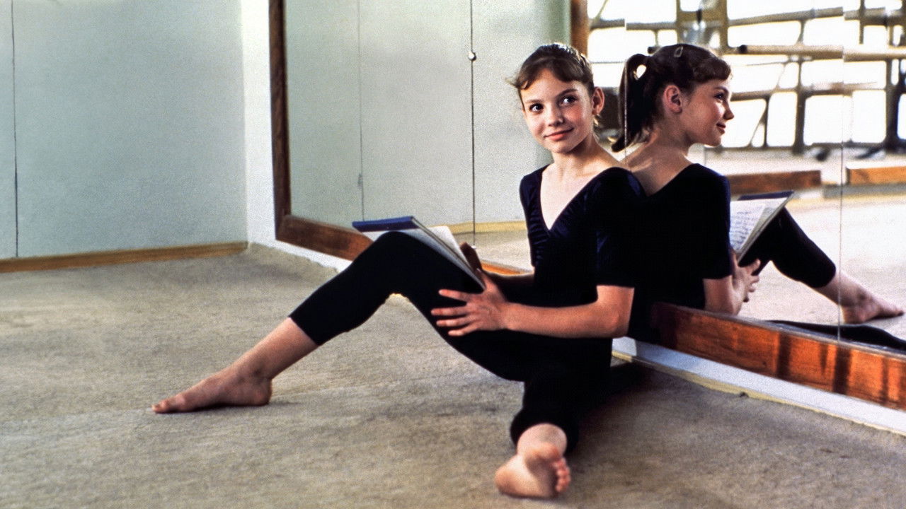 Reach for the Sky backdrop