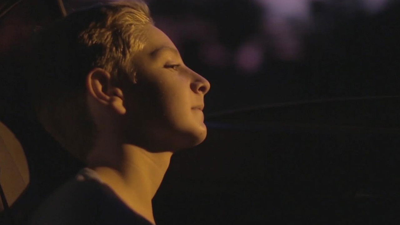 The Prince of Nanawa backdrop