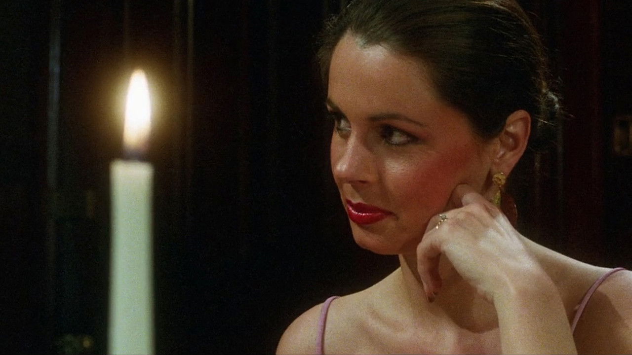 Sorority Sweethearts backdrop