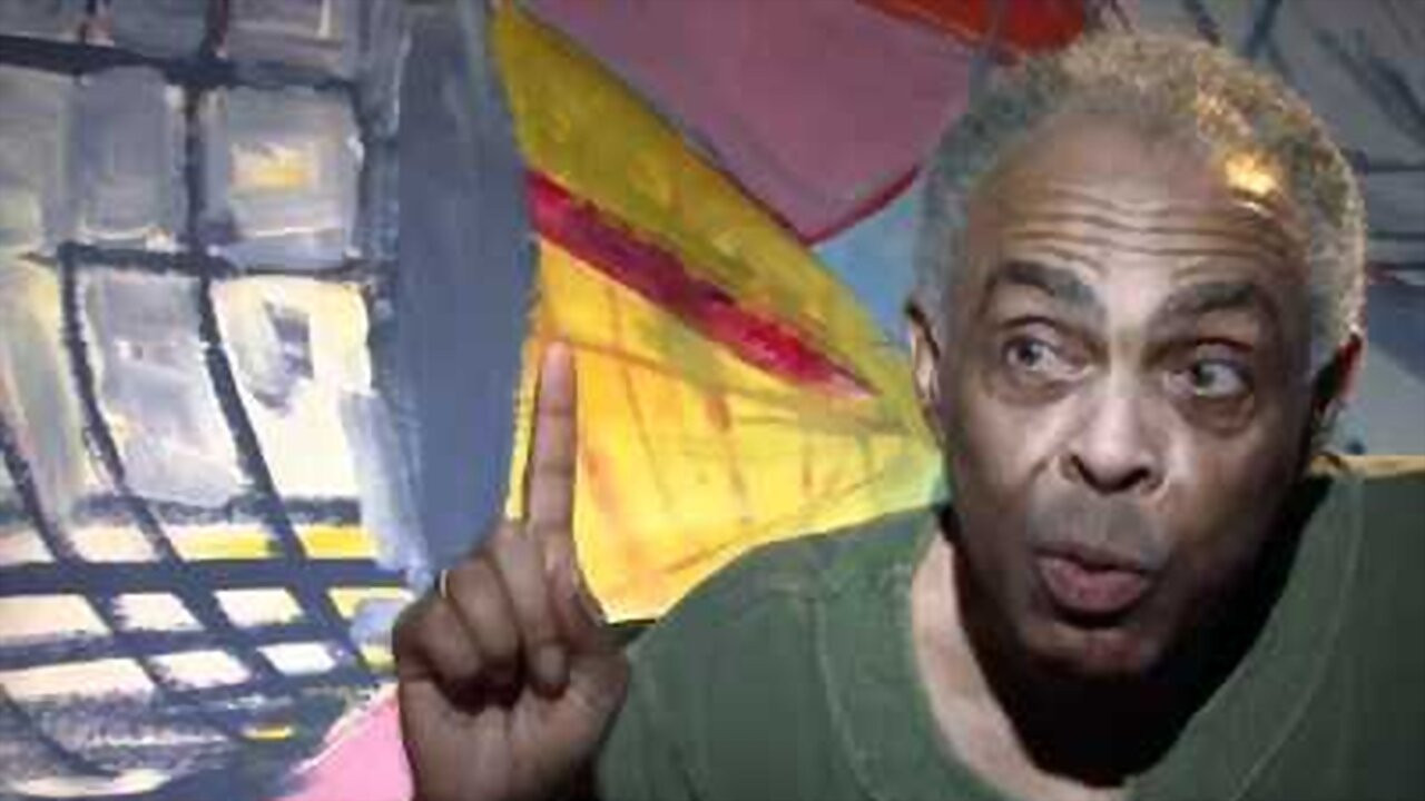 Canções do Exílio: A Labareda Que Lambeu Tudo backdrop