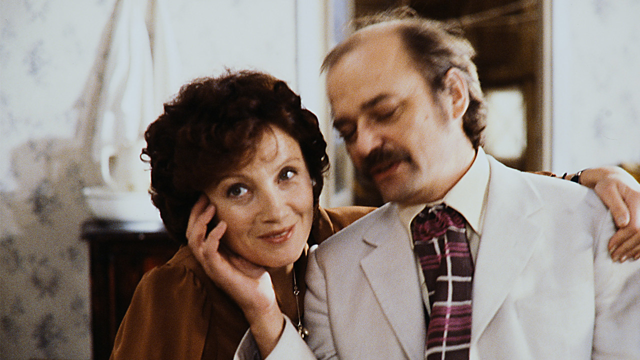 Martinin rikos backdrop