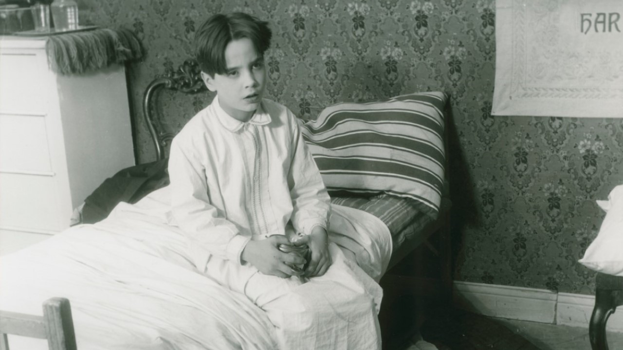 Mälar Pirates backdrop