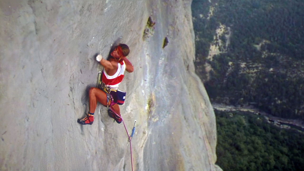 Opera Vertical backdrop