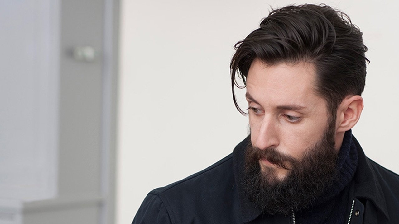 Common People backdrop