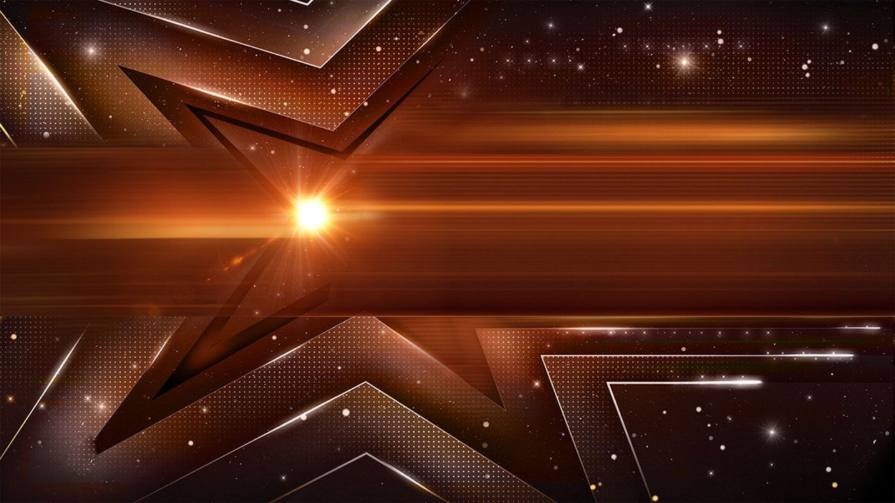 Star Academy - On s'était dit rendez-vous dans 20 ans backdrop