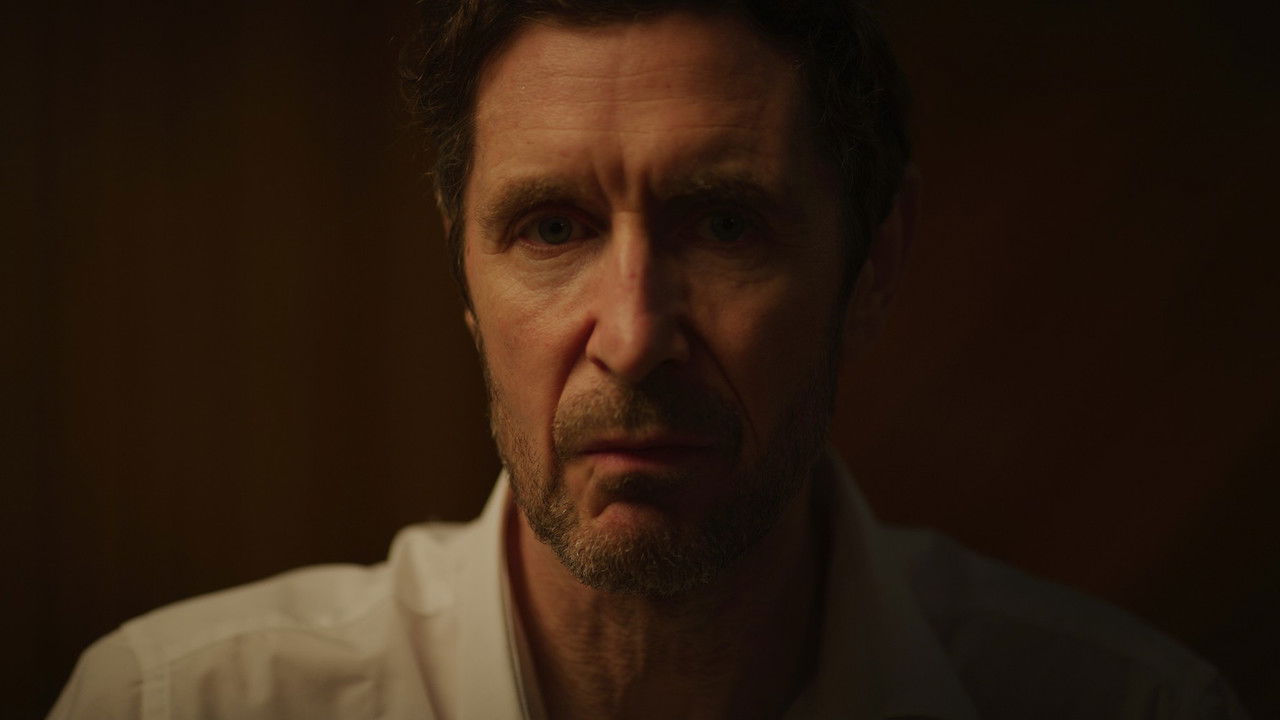 Swallow Your Dreams backdrop