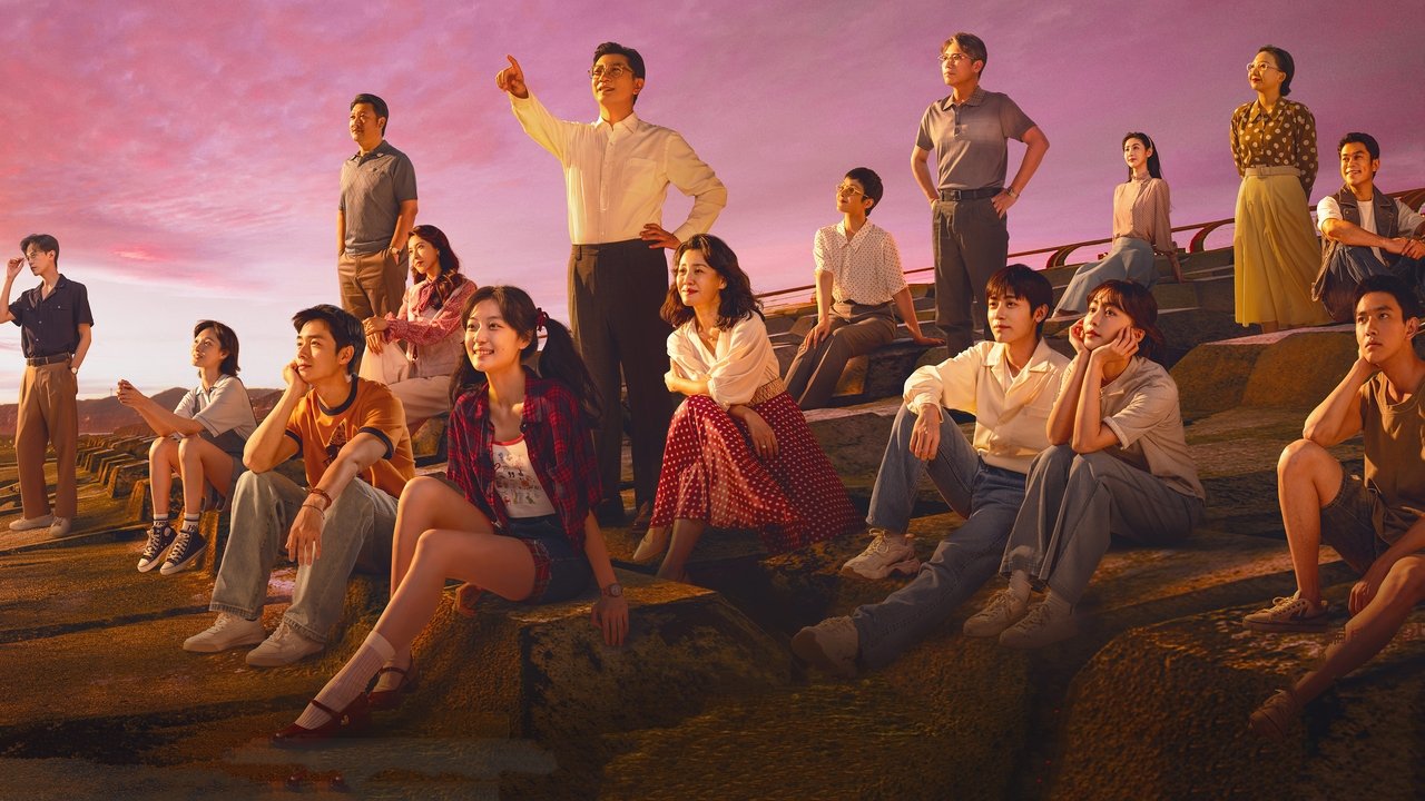 Wind Direction backdrop