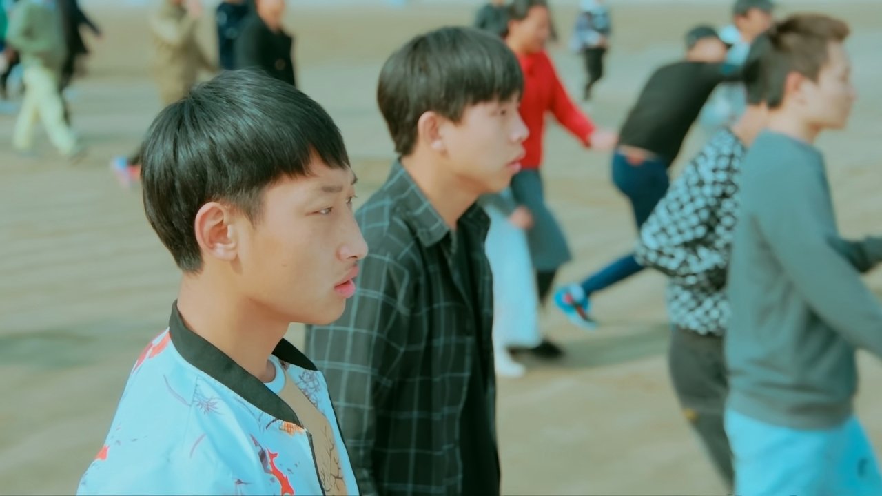 Curse of the Kraken backdrop