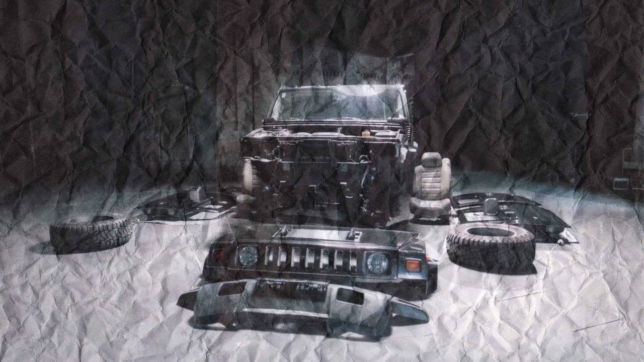 Projekt Ballhausplatz backdrop