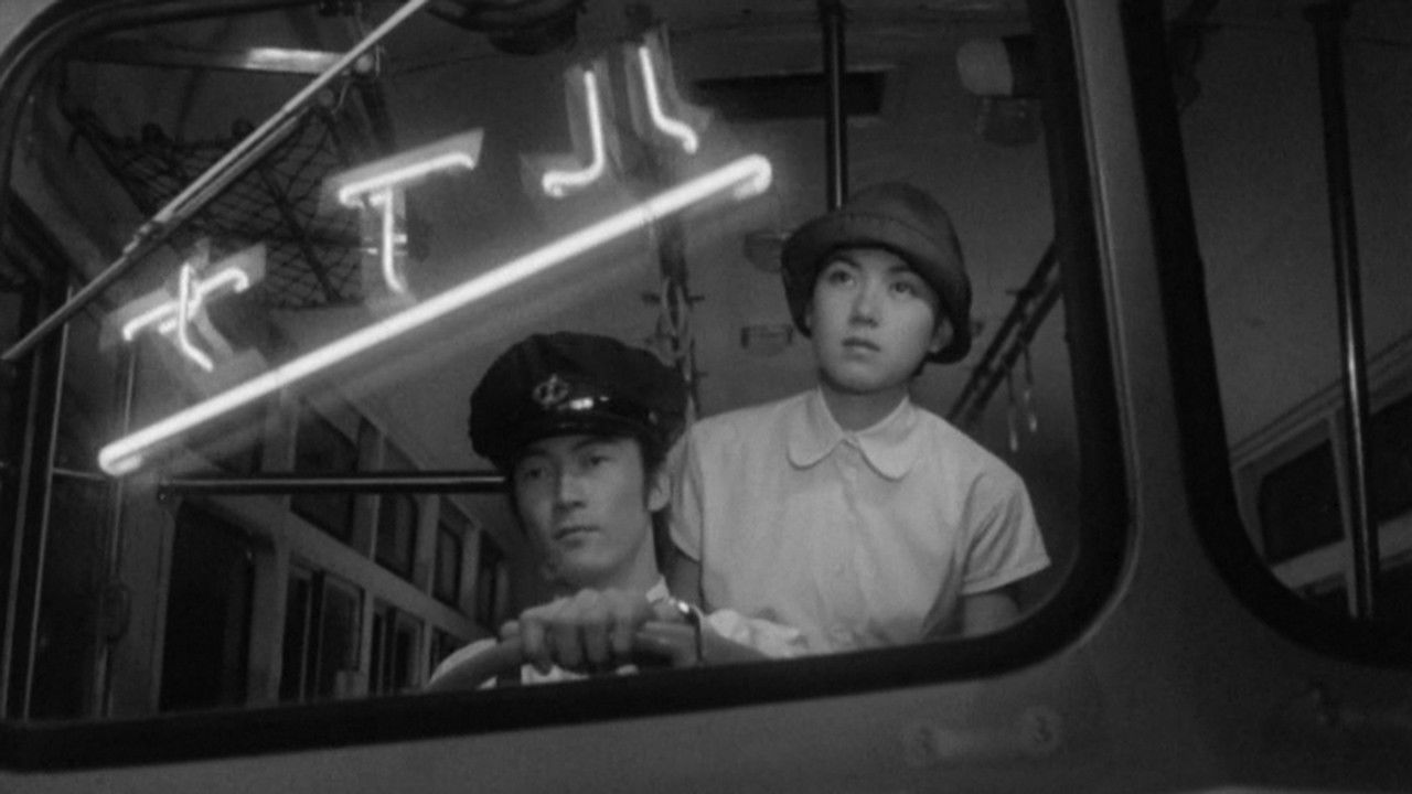 Labyrinth of Dreams backdrop