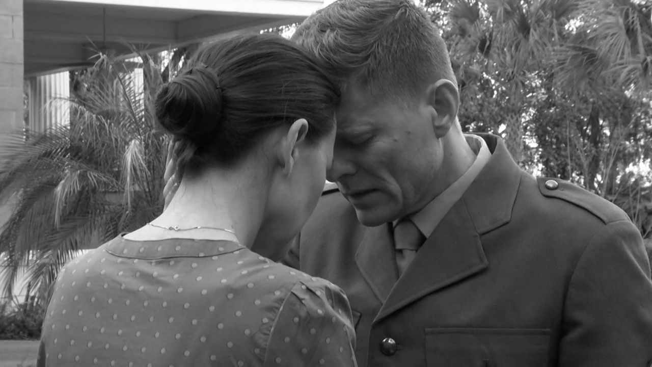 The Legend of Kate Kensington backdrop