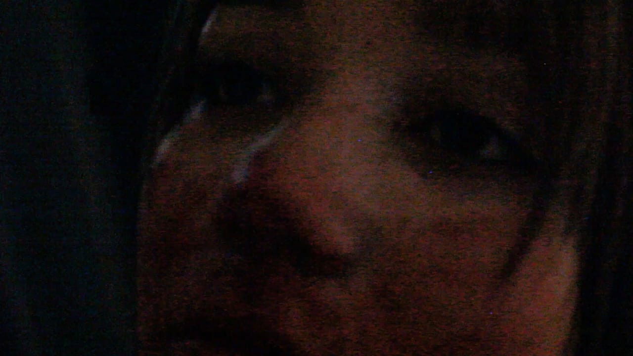 PAZ Y LIBERTAD backdrop