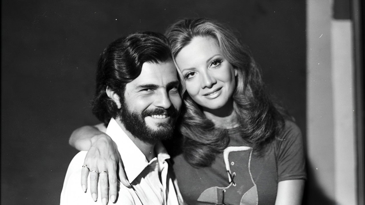 O Homem Que Deve Morrer backdrop