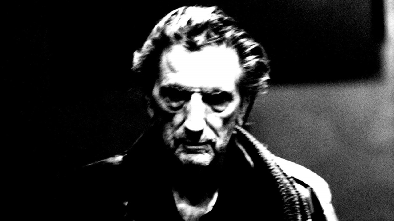 Char·ac·ter backdrop