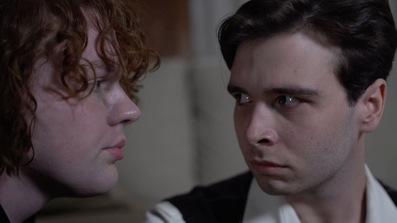 Carassius Auratus backdrop