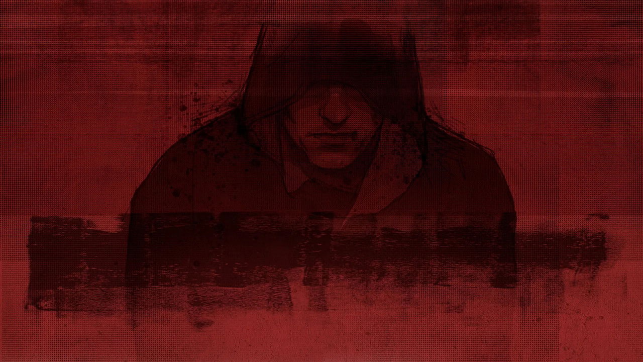 L’estafador de l’amor backdrop