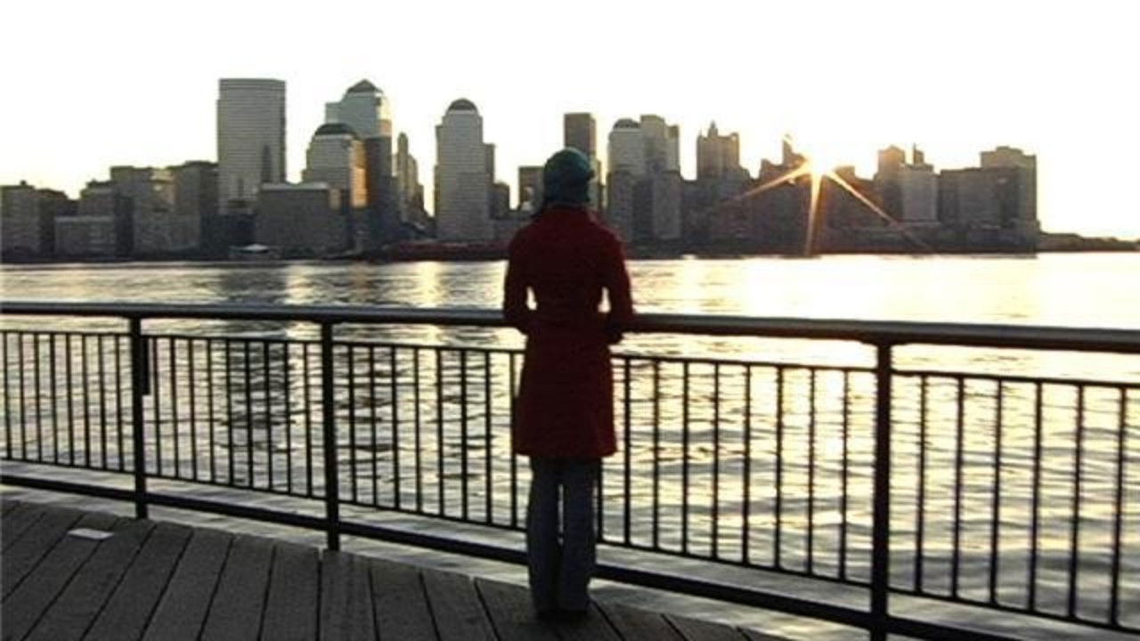 Life! Camera Action... backdrop