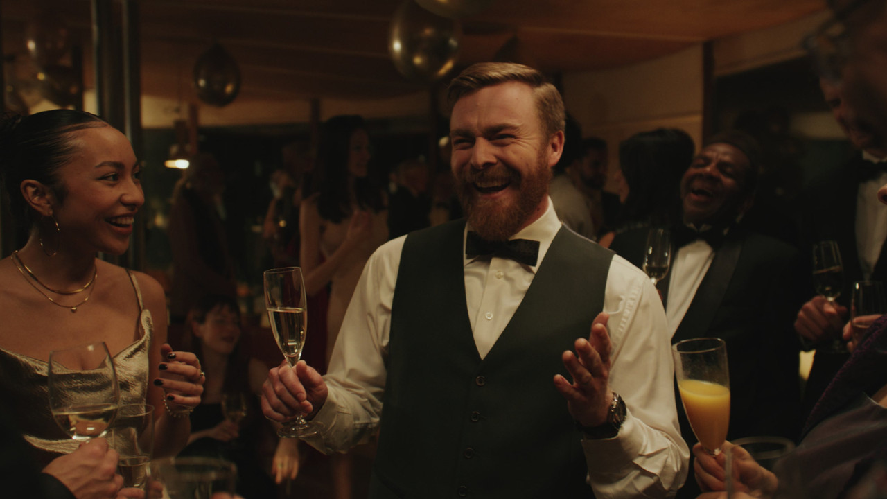 The Last Screenwriter backdrop