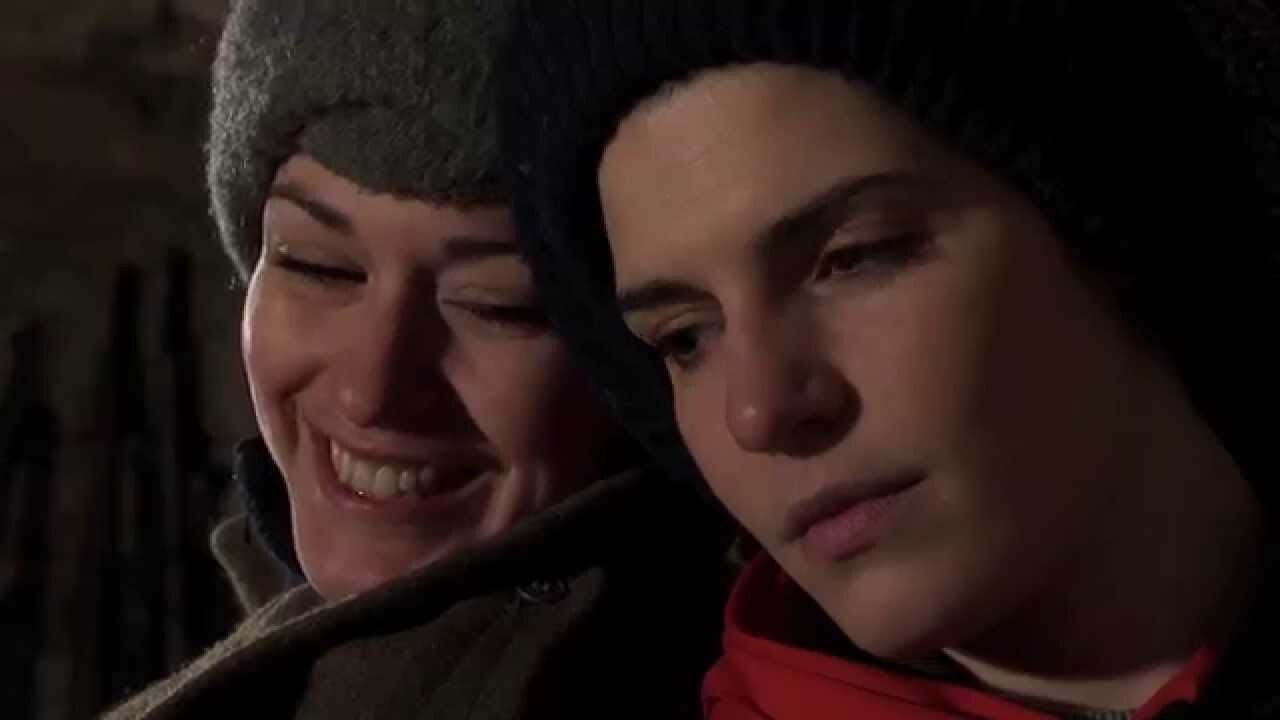 Baile en el sindicato backdrop