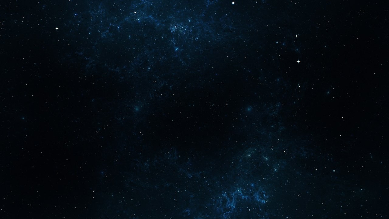 The Center Seat: 55 Years of Star Trek backdrop