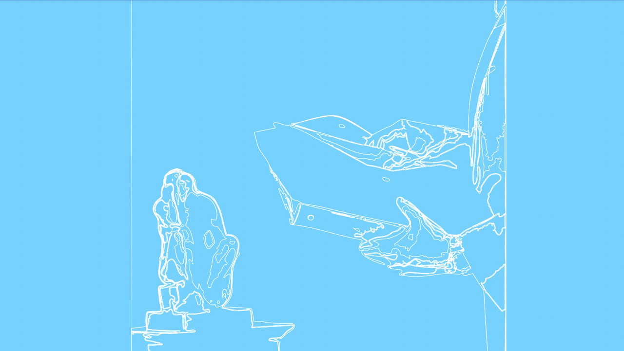 Shareholders backdrop