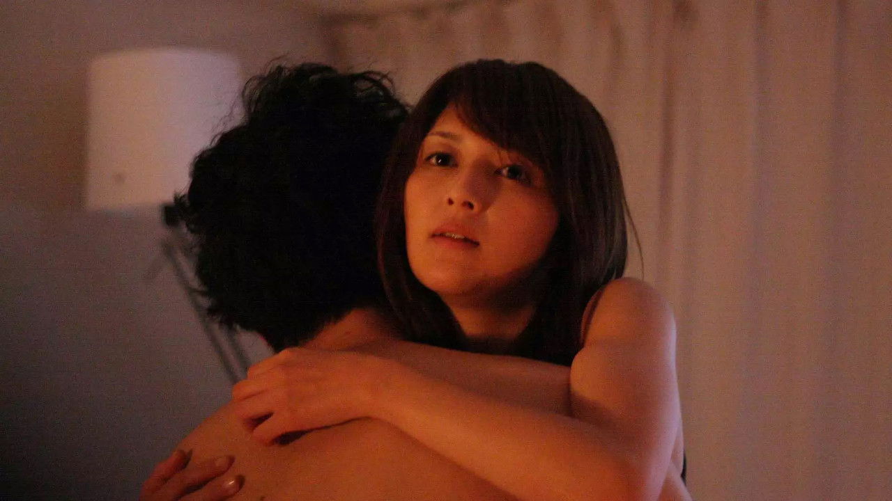 Dusk Dahlia backdrop