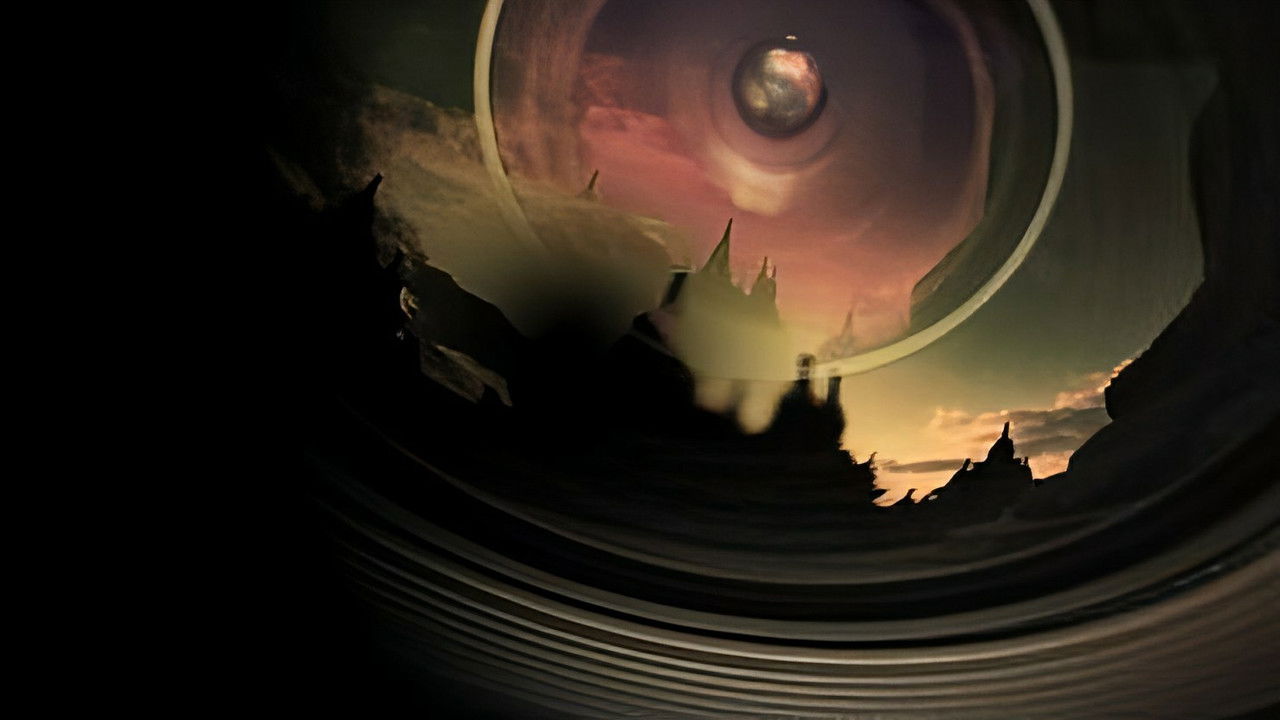 Hometown Homicide: Local Mysteries backdrop