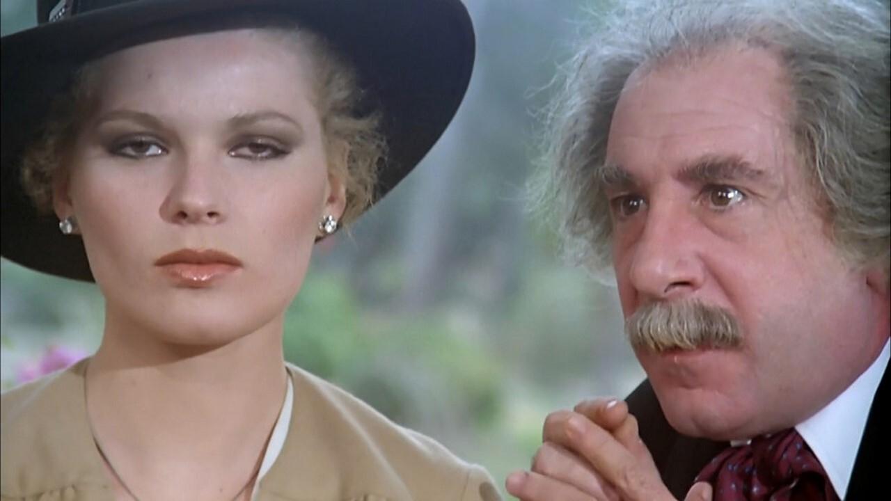 Profesor eróticus backdrop