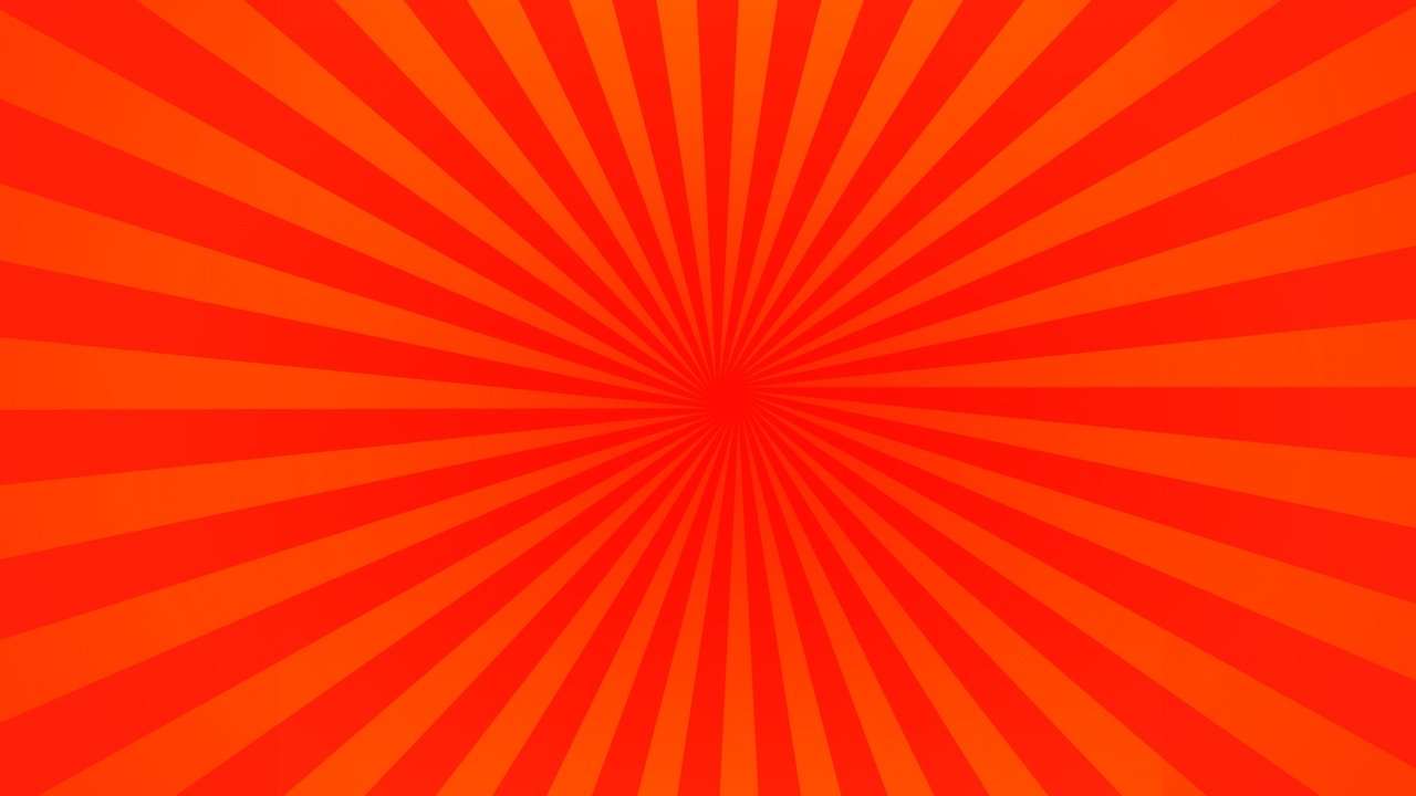 Cartoon Classics - Vol. 1: 25 Favorite Cartoons - 3 Hours backdrop