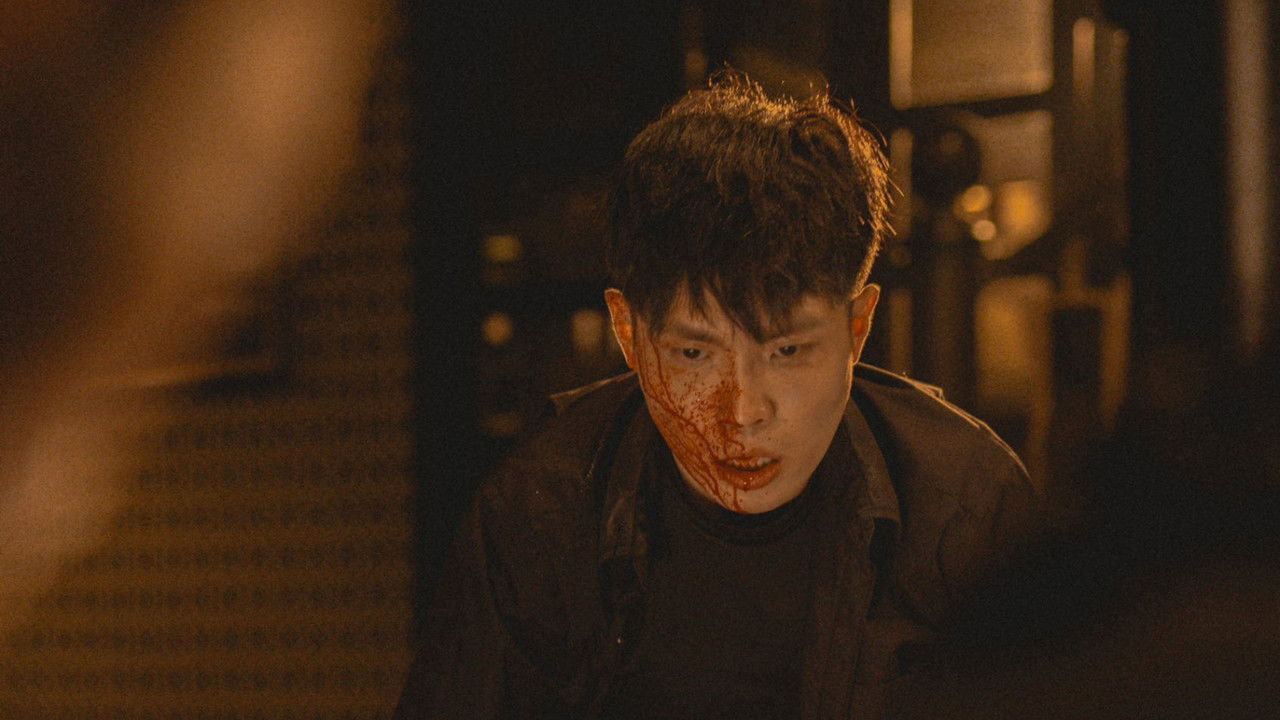 Tiệm Cầm Đồ: Có Chơi Có Chịu backdrop