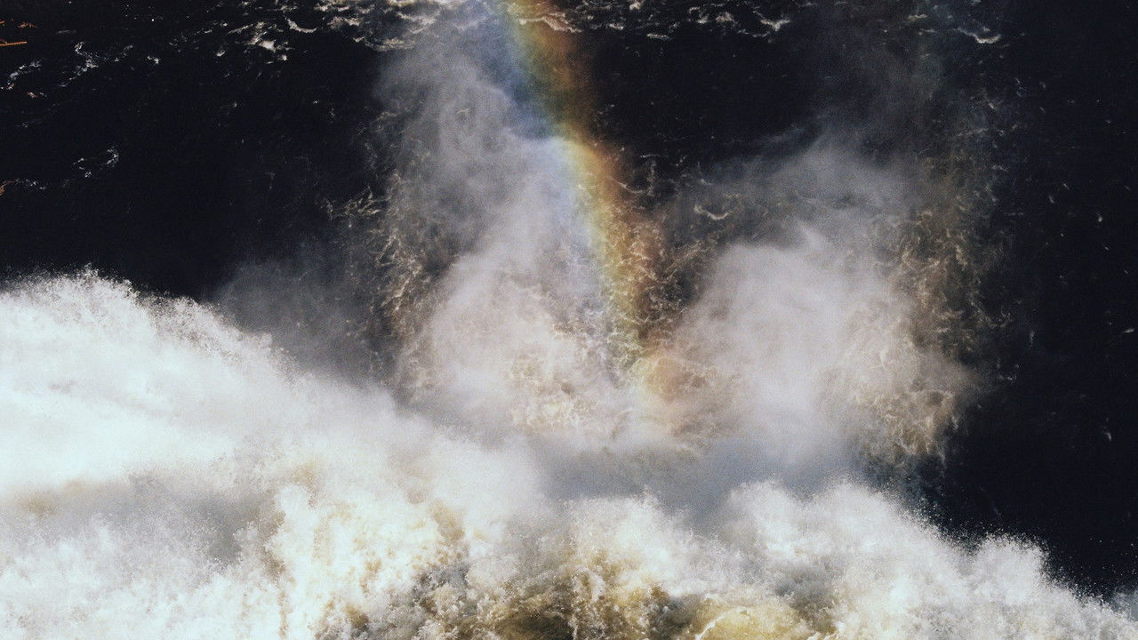 Cette histoire existe backdrop