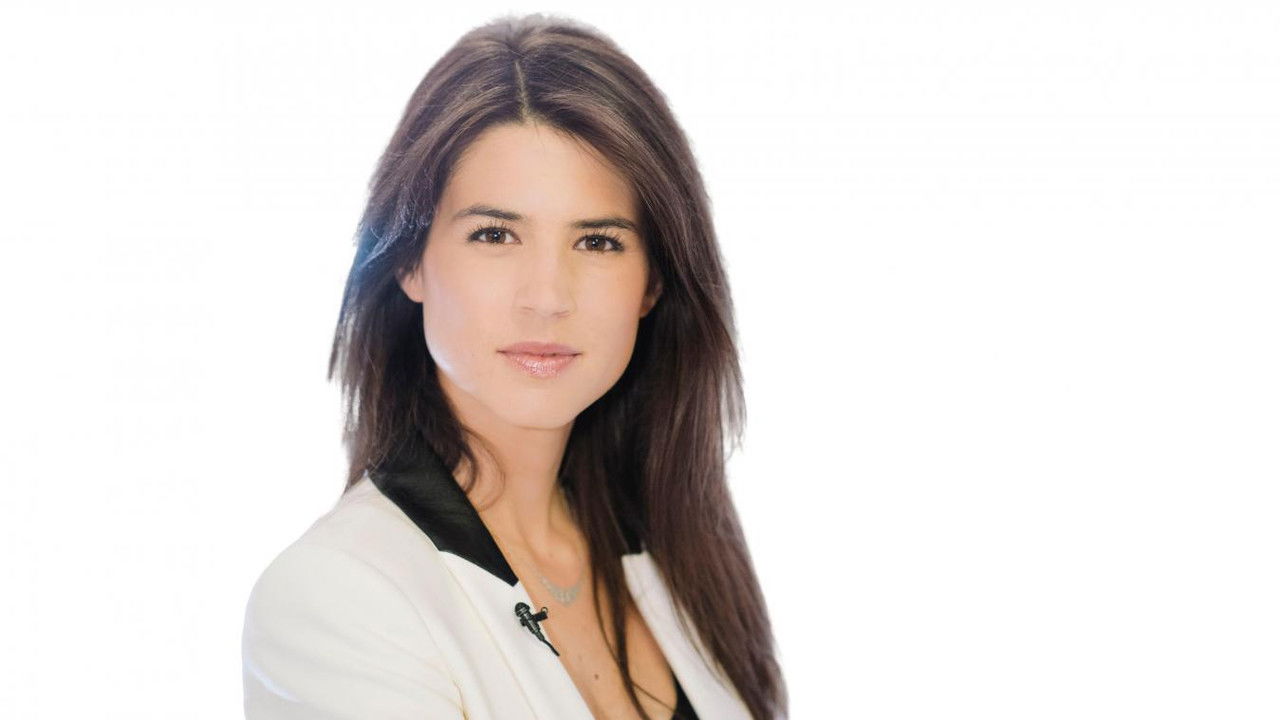 Face aux juges backdrop