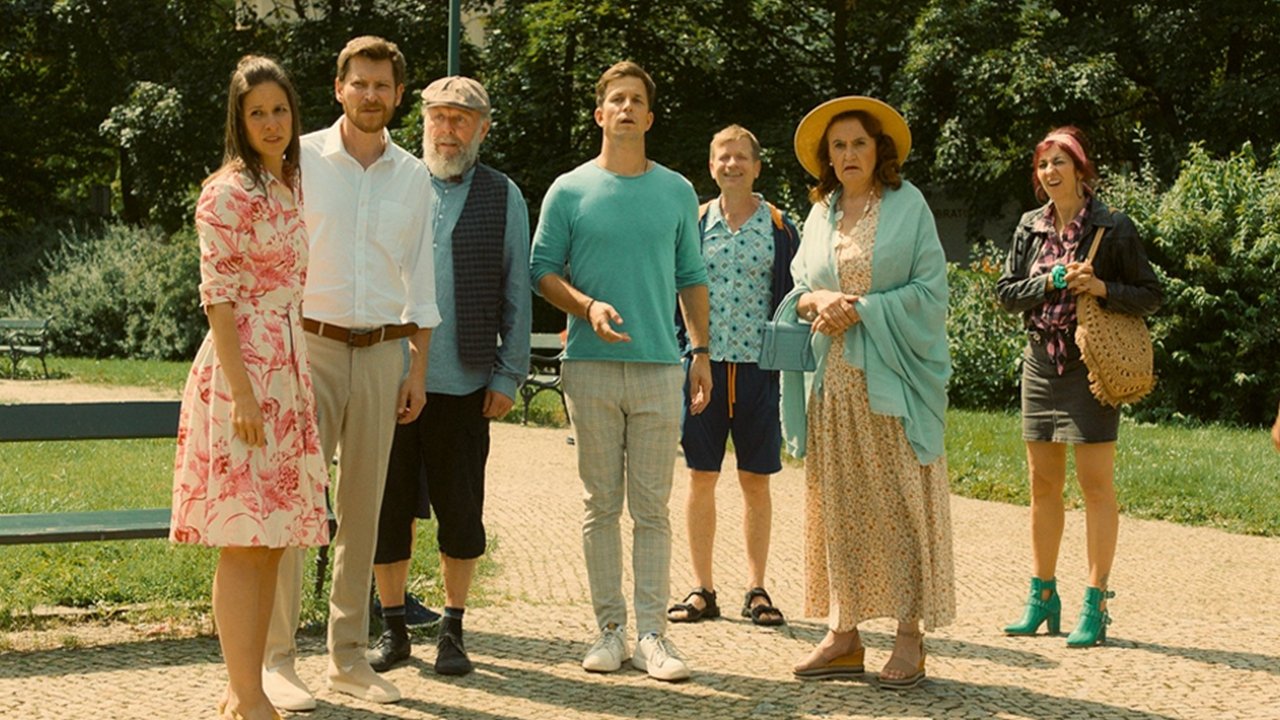 Birthday Wishes backdrop