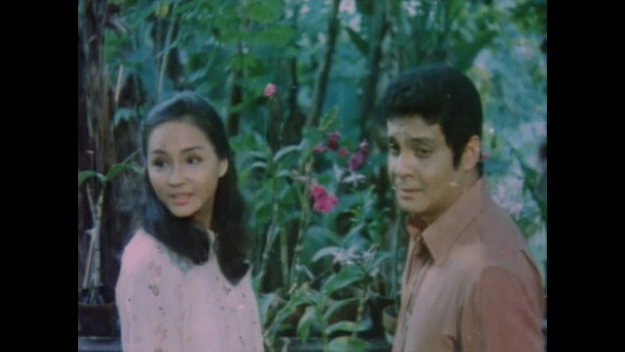 Durugin Si Totoy Bato backdrop