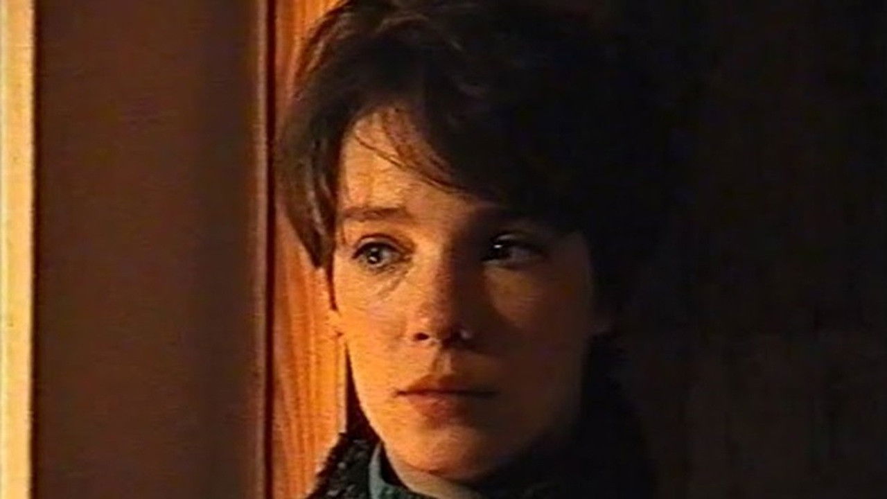 Il lungo inverno backdrop