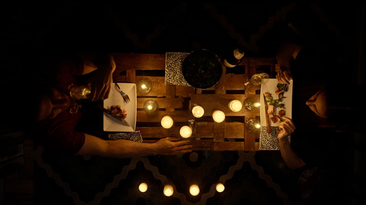 Por No Morir Nada Mas Vernos backdrop