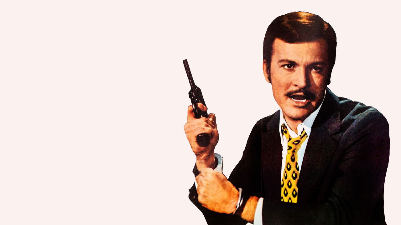 Kıskanırım Seni backdrop