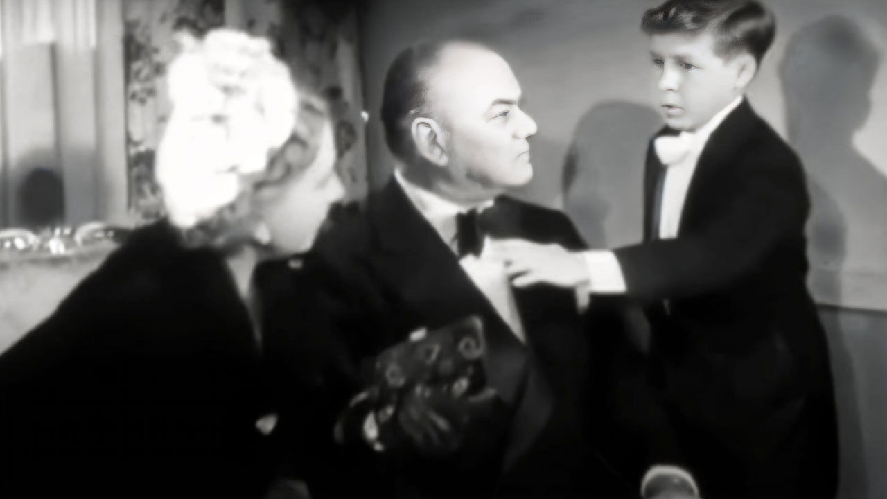 With music in the soul backdrop