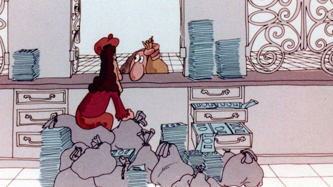 John Law and the Mississippi Bubble backdrop