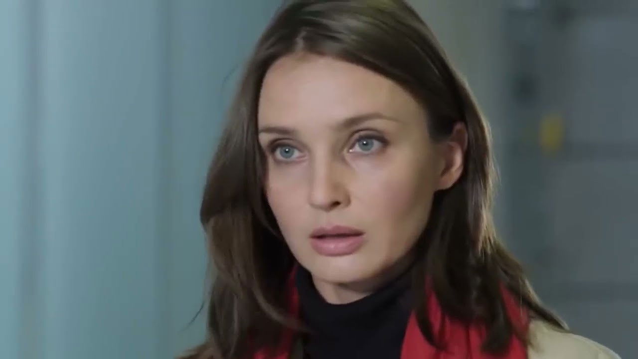 Run, and Don't Look Back! backdrop