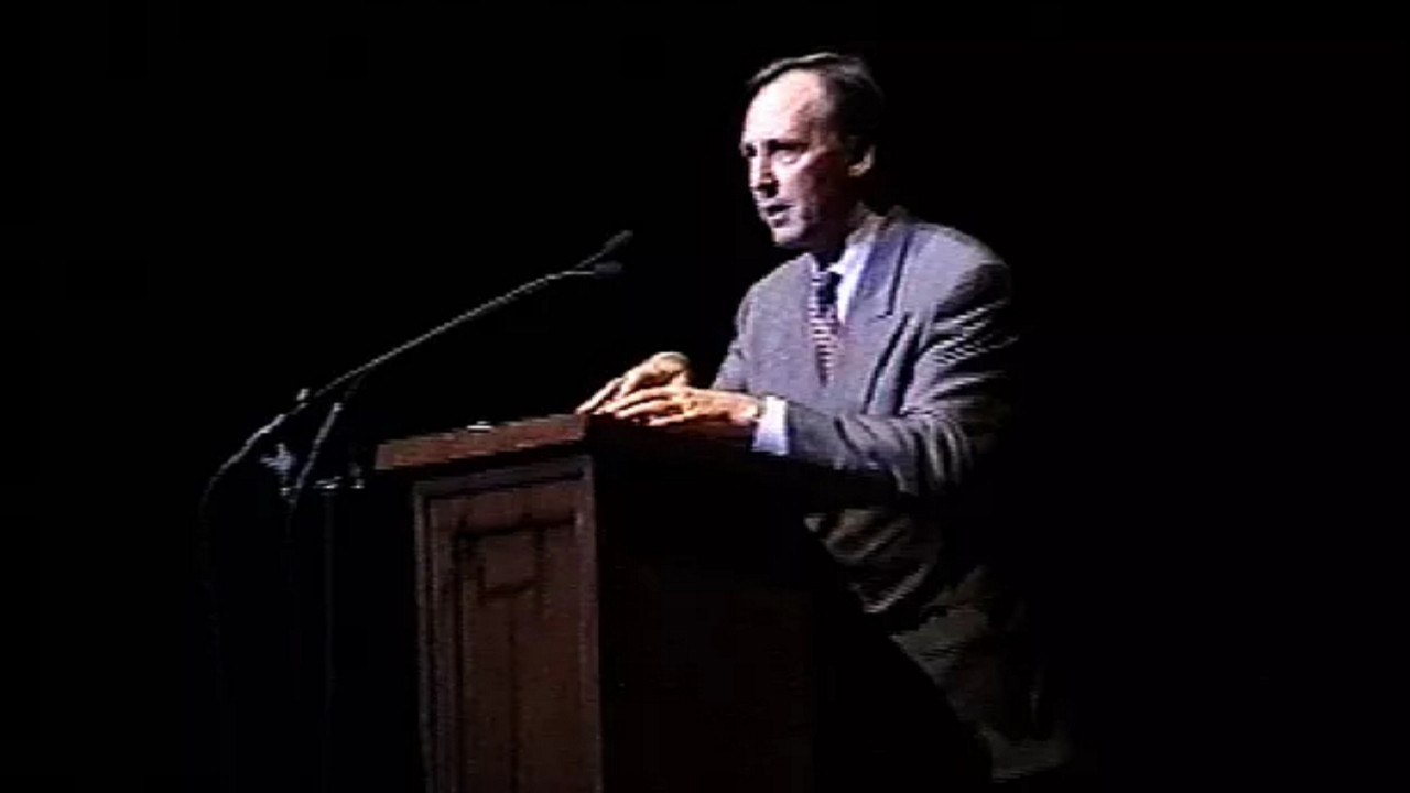 The Campaign backdrop